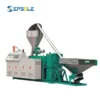 EPS Pelletizer Machine