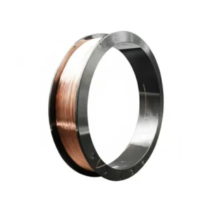 eps cutting wire