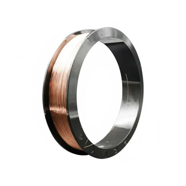 eps cutting wire
