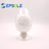 eps flame retardant raw materials