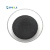 eps graphite raw material