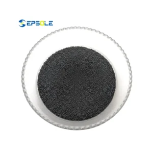 eps graphite raw material