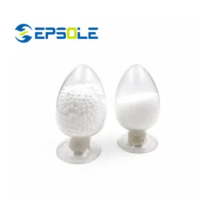 eps high expansion grade material
