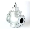 pressure relief valve