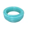 pvc pipe