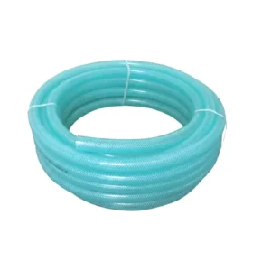 pvc pipe