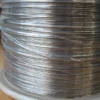 wholesale cutting wire