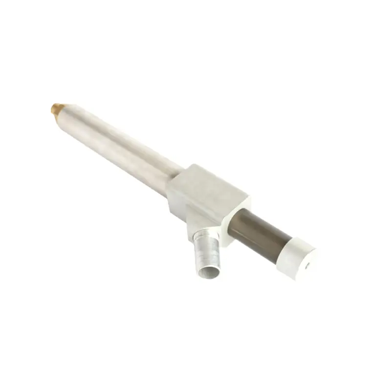 wholesale filling gun