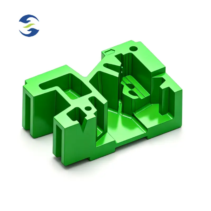 d eps mold