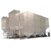 Auto Silo EPS Beads Storage ()