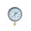 EPS Electric Contact Pressure Gauge