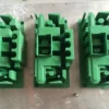 EPS customizable mold