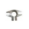 EPS stainless steel clamp