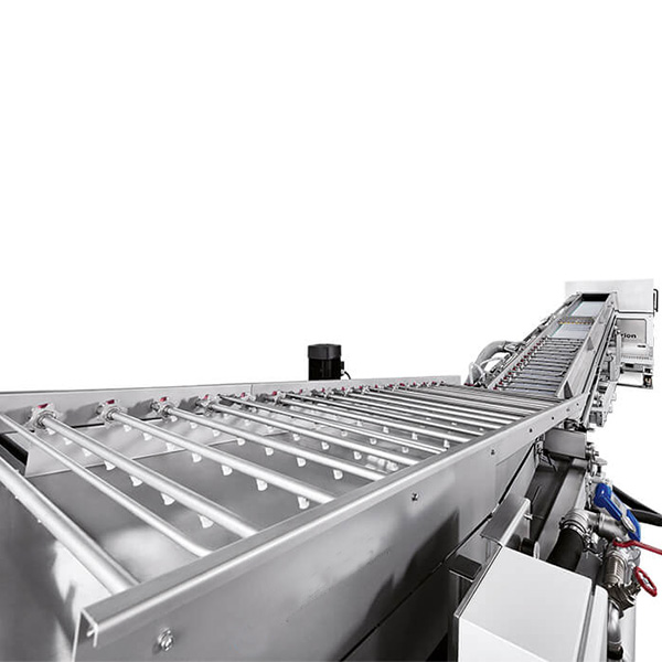 Product Auto conveying System