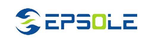 cropped epsole logo webp