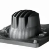 epp helmet mold