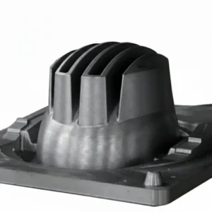 epp helmet mold