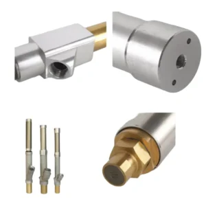 eps filling gun
