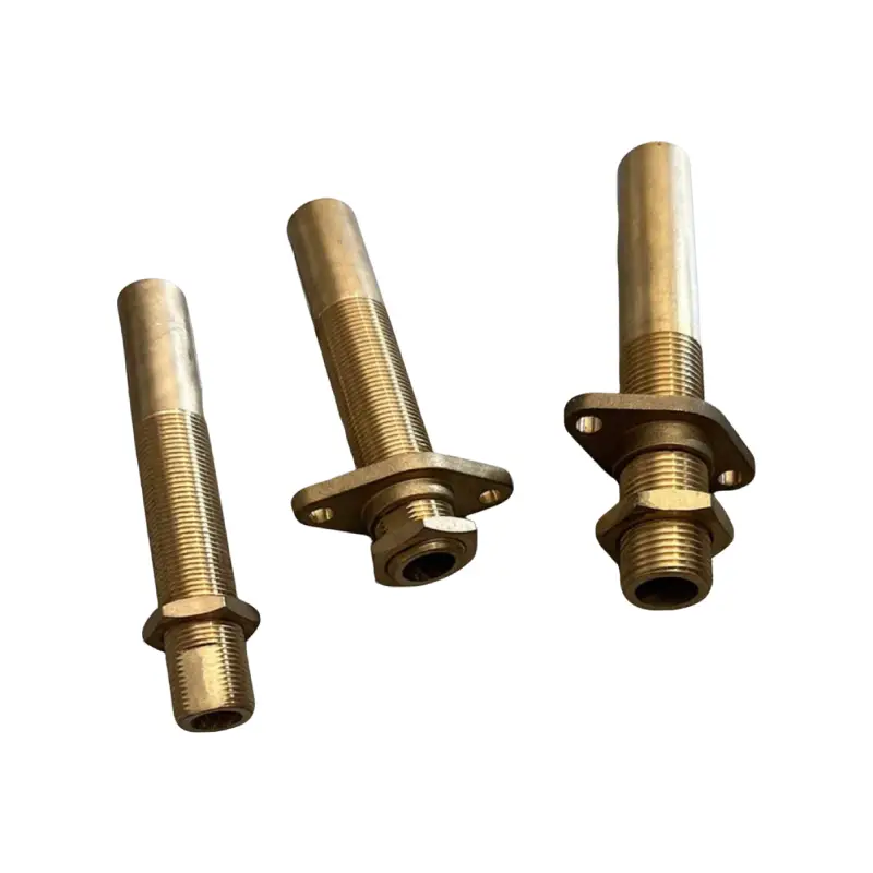 eps filling gun part