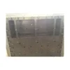 eps fish box mold