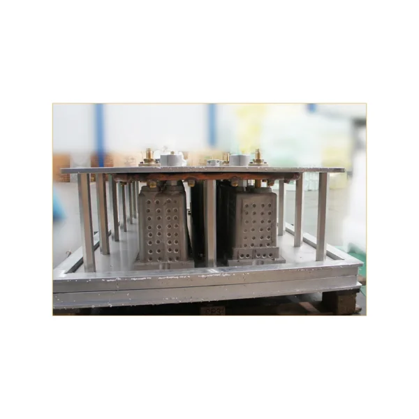 eps packing mold