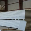 eps sandwich panel ()