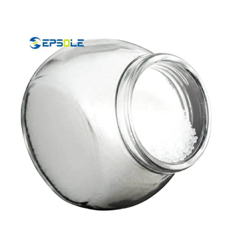 eps standard grade material