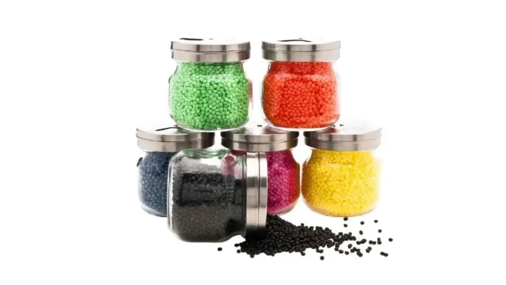 epp beads for epp moulding machine
