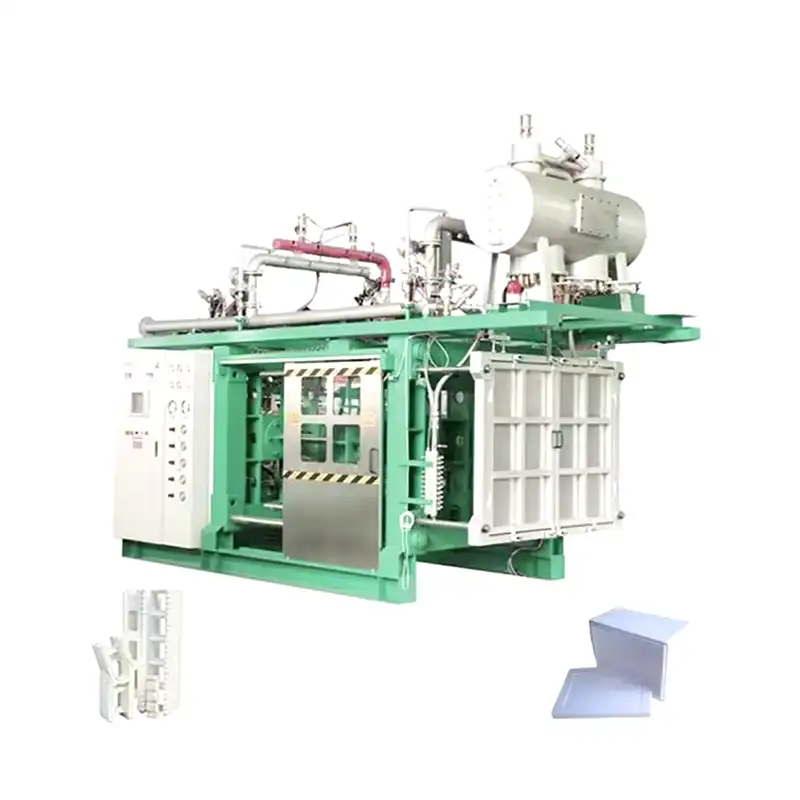 eps cup making machine for sale