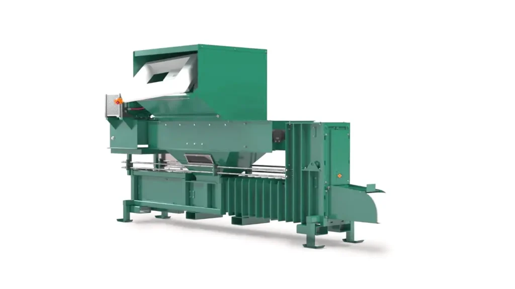 eps densifier