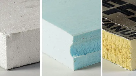 eps foam vs styrofoam image
