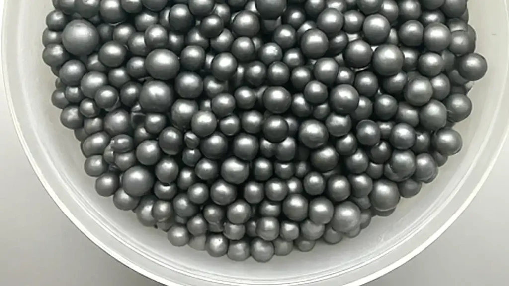 graphite eps beads wholesale