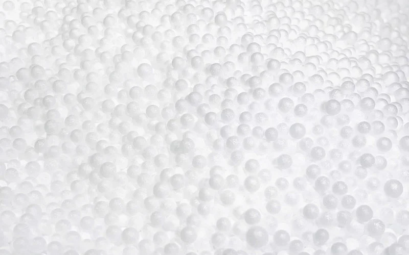 top expandable polystyrene beads manufacturers