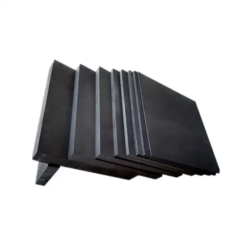 wholesale graphite board
