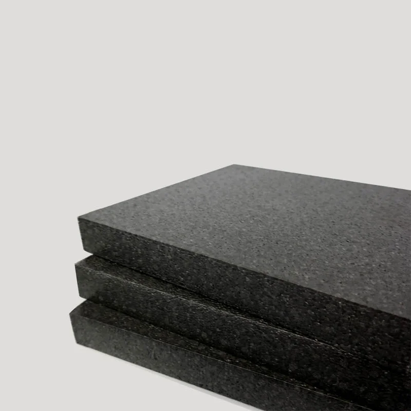 black epp foam