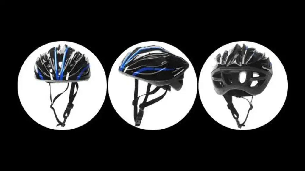choosing the right eps helmet