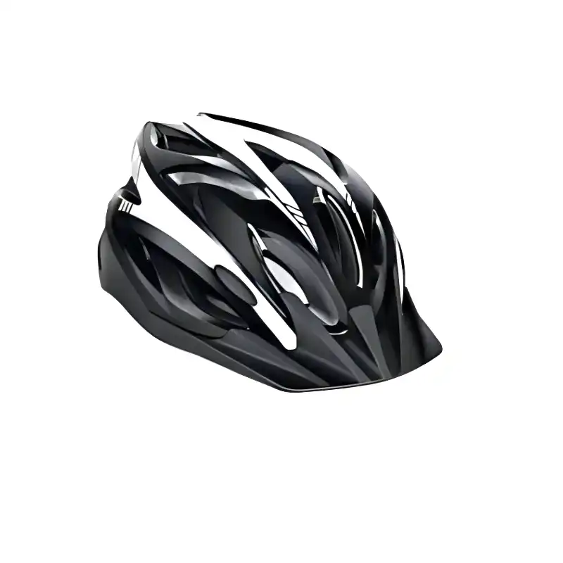 eps bike helmet