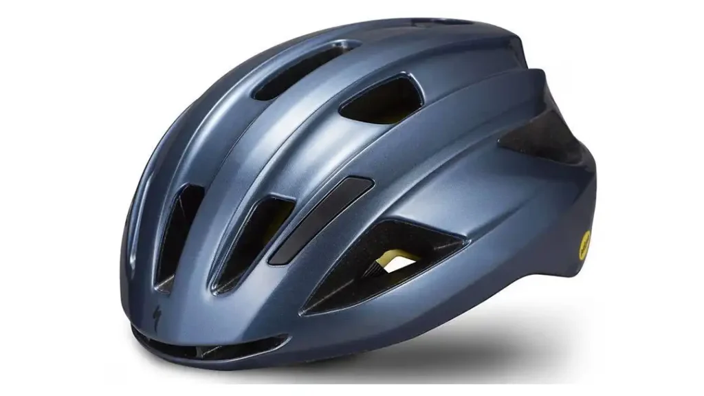 eps helmet safety