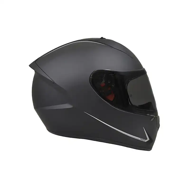 eps liner motorcycle helmet