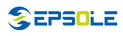 eps supplier
