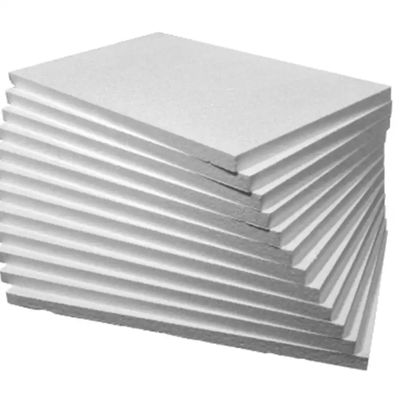 high density eps foam sheets