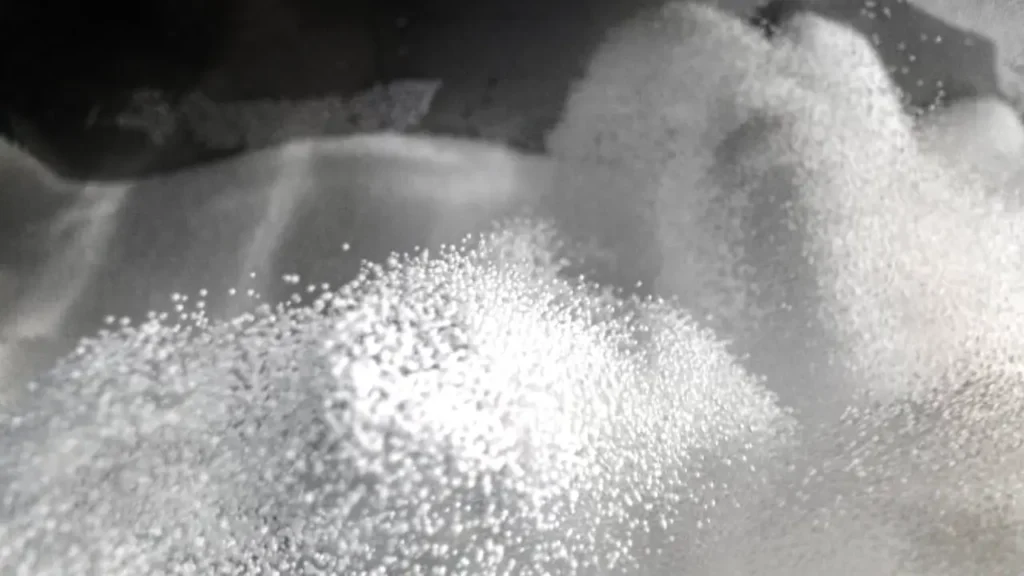 technical specifications of closed cell expanded polystyrene