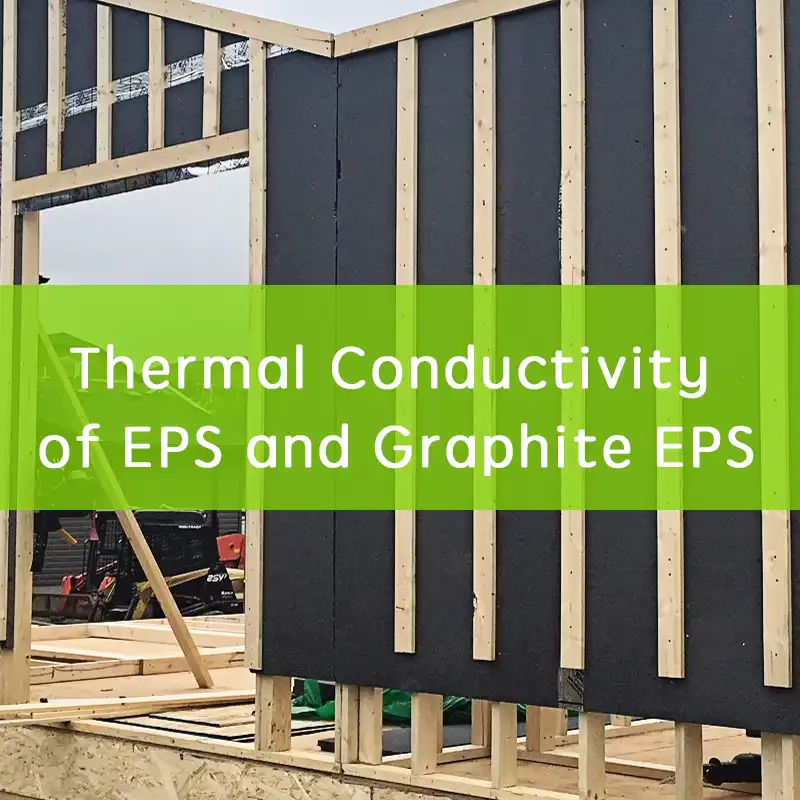 what is thermal conductivity