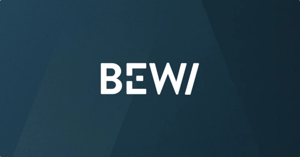 BEWI