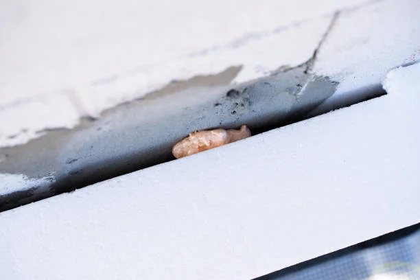 Best Way to Cut Thick Styrofoam