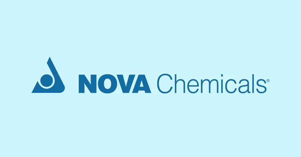 Nova Chemicals Corporation