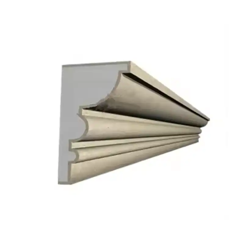 eps decorative cornice