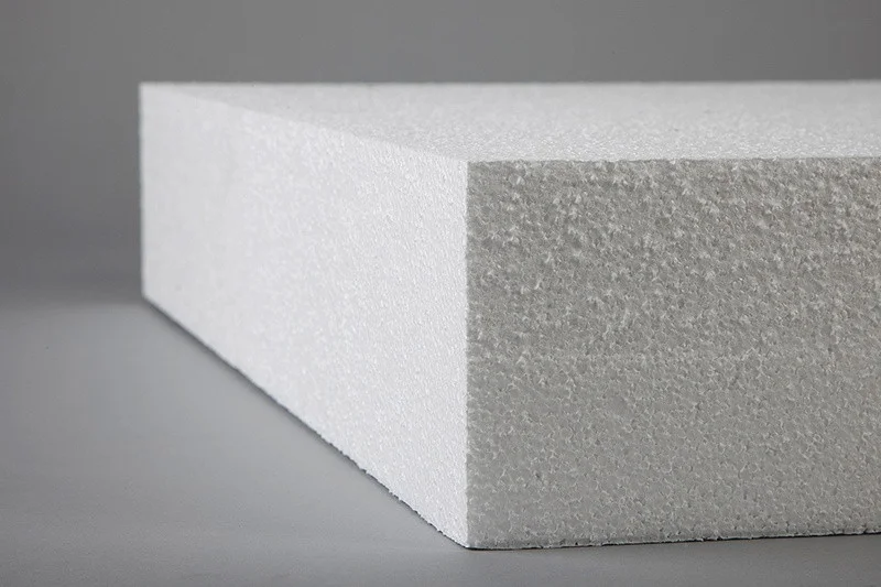 eps foam block