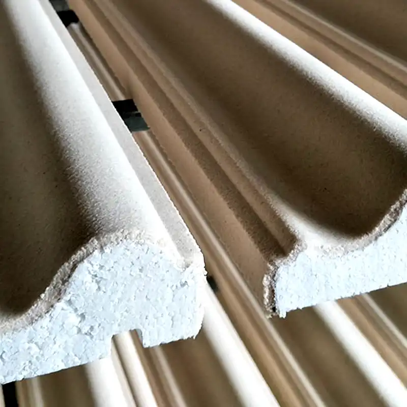 eps foam cornice moulding