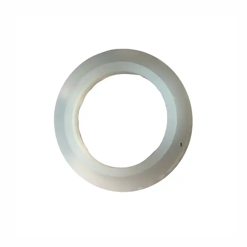 sealing ring for eps filling gun